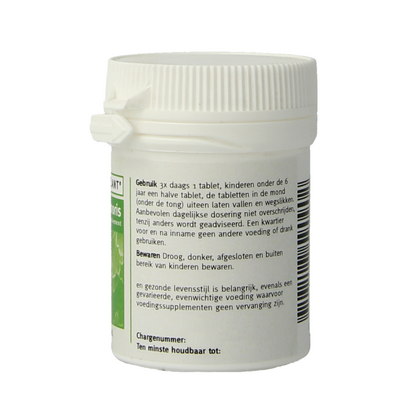 DNH Pronoris multiplant 150.00 Tabletten
