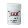 DNH Quint 26 150 Tabletten