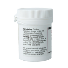 DNH Quint 26 150 Tabletten