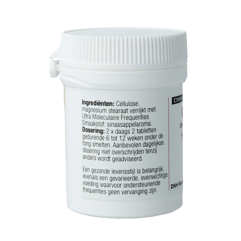 DNH Quint 26 150 Tabletten