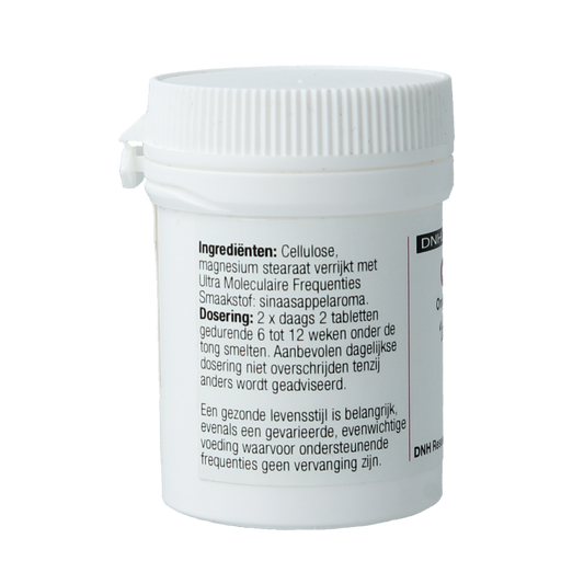 DNH Quint 26 150 Tabletten