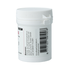 DNH Quint 26 150 Tabletten