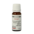 DNH Anti pol 200.00 Stuks