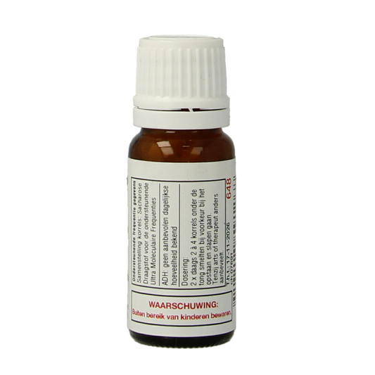DNH Anti pol 200.00 Stuks