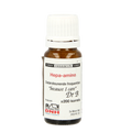 DNH Hepa amino 200 Stuks