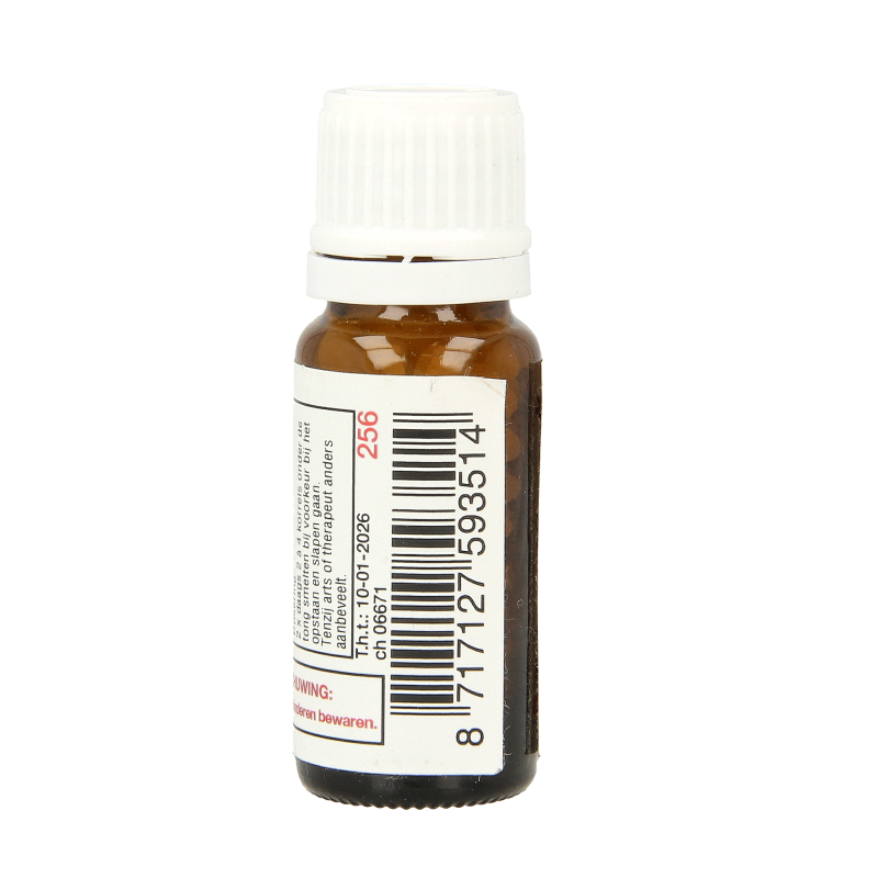 DNH Hepa amino 200 Stuks