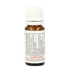DNH Hepa amino 200 Stuks