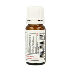 DNH Infecta 200.00 Stuks