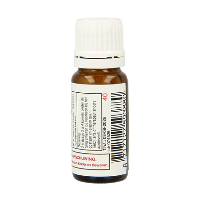 DNH Infecta 200.00 Stuks