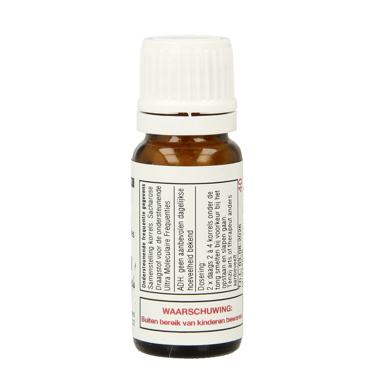 DNH Infecta 200 Stuks