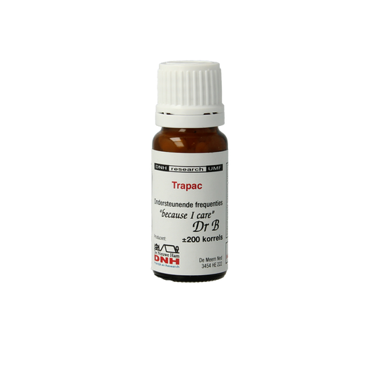 DNH Trapac 200 Stuks