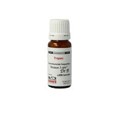 DNH Trapac 200 Stuks