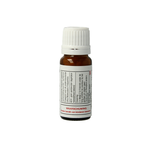 DNH Trapac 200 Stuks
