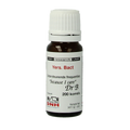 DNH YERS bact 646 200.00 Stuks
