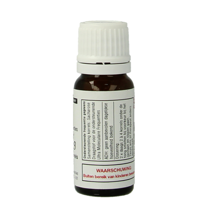 DNH YERS bact 646 200.00 Stuks