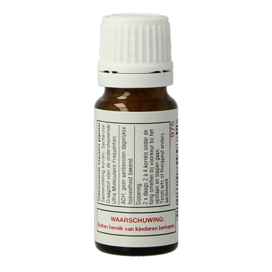 DNH Tymmuun novo 975  200 Stuks