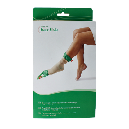 Easy Slide Easy slide L 1.00 Stuks
