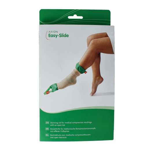Easy Slide Easy slide L 1 Stuks