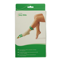 Easy Slide Easy slide XL 1 Stuks