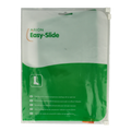 Easy Slide Easy slide L 1 Stuks
