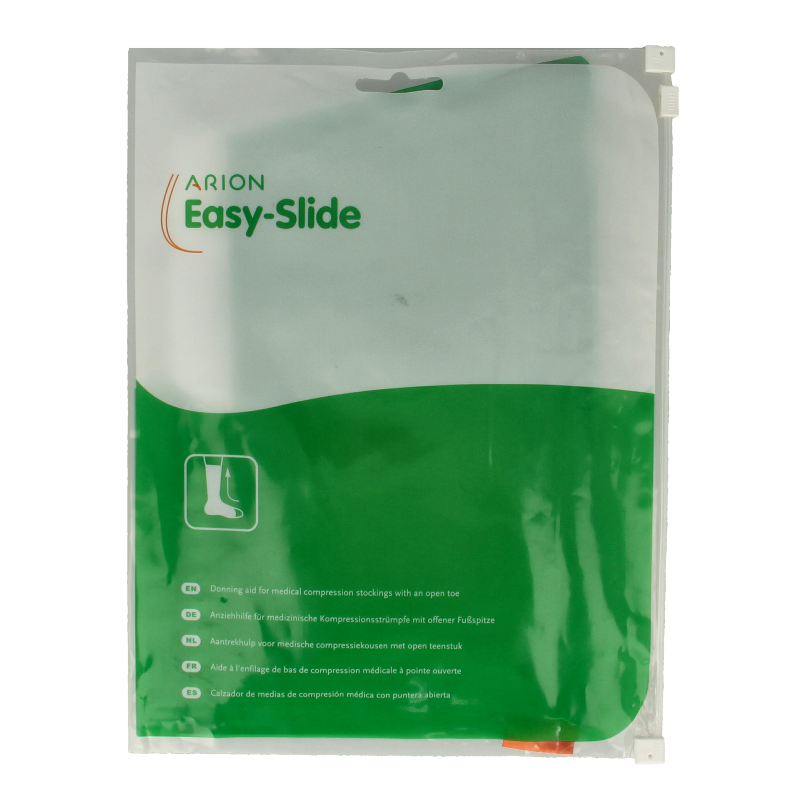 Easy Slide Easy slide L 1 Stuks