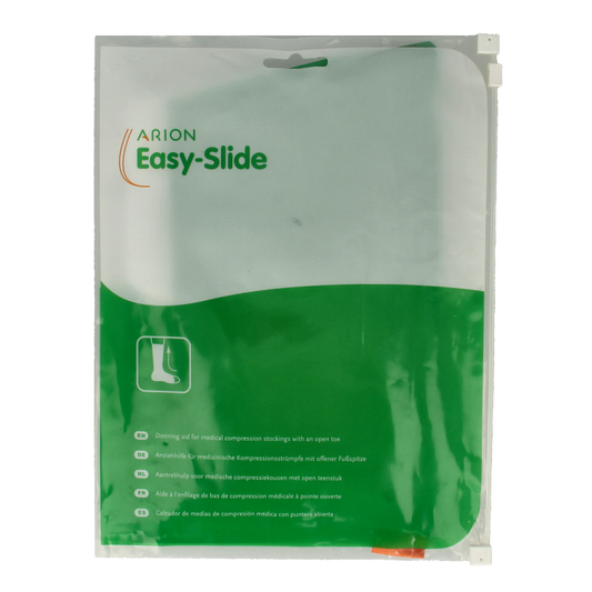 Easy Slide Easy slide L 1 Stuks