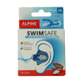 Alpine Swimsafe oordopjes 1 Paar