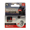 Alpine Motosafe race 1 Paar