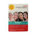 Care For Women Menopause 30 Capsules