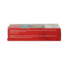 Care For Women Menopause 30 Capsules