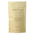 Care For Women Magnesium 60 Capsules