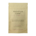 Care For Women Menstrual care 30 Capsules