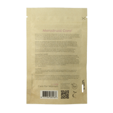 Care For Women Menstrual care 30 Capsules