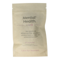 Care For Women Mental health 30.00 Capsules