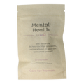 Care For Women Mental health 30 Capsules