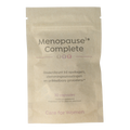 Care For Women Menopause forte 30.00 Vegetarische capsules