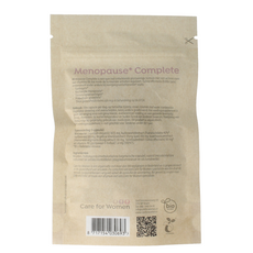 Care For Women Menopause forte 30 Vegetarische capsules