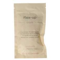 Care For Women Flex-up 60 Tabletten