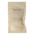 Care For Women Flex-up 60 Tabletten