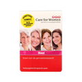 Care For Women Mood 60 Capsules