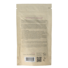 Care For Women Mood 60 Capsules