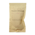 Care For Women Vegan omega 60 Capsules