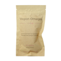 Care For Women Vegan omega 60.00 Capsules