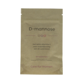 Care For Women D-Mannose 30.00 Tabletten