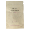 Care For Women Multi  30 Tabletten