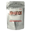 Care For Women Magnesium 60 Tabletten