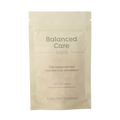 Care For Women Balanced care 30 Capsules