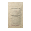 Care For Women Womens power boost 60.00 Tabletten