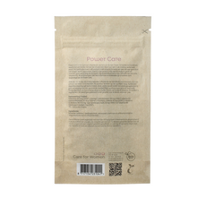 Care For Women Womens power boost 60.00 Tabletten