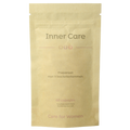 Care For Women Inner care 60 Capsules